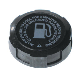 PowerMowers provides professional lawn & garden products that prioritises cutting-edge performance & user-safety. Briggs & Stratton/Ariens/Bobcat/Club Car/Cub Cadet Fuel Cap 795027