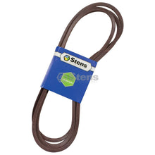 Load image into Gallery viewer, PowerMowers provides professional lawn &amp; garden products that prioritises cutting-edge performance &amp; user-safety. MTD/Cub Cadet Repl Belt Mtd 05012, 266249