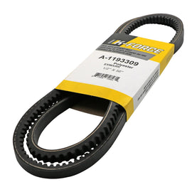 PowerMowers provides professional lawn & garden products that prioritises cutting-edge performance & user-safety. Toro TimeCutter/Exmark/Kingcat/Rover 32