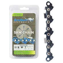 Load image into Gallery viewer, Archer D-050-56DL Chain – Suits 60V Chainsaws