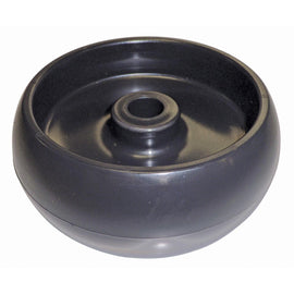 PowerMowers provides professional lawn & garden products that prioritises cutting-edge performance & user-safety. John Deere D100/D105/D110/D120/D130 Deck Wheel GX10168