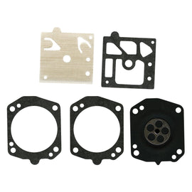 Husqvarna/Shindaiwa 340/345/346/346XT/350 Gasket & Diaphragm Kit D24-HAD