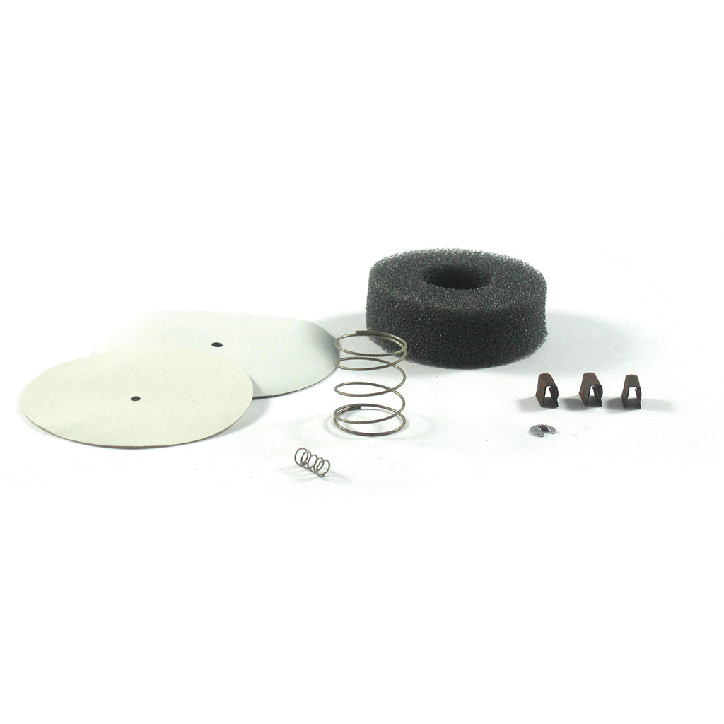 Victa/GA DEC605/EN72684 Decompressor Repair Kit EN72684