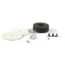 Load image into Gallery viewer, Victa/GA DEC605/EN72684 Decompressor Repair Kit EN72684