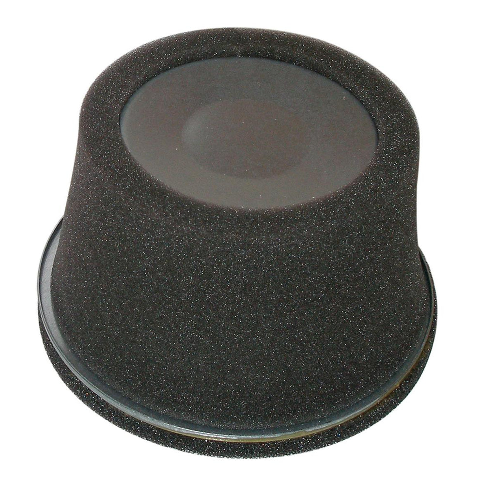 PowerMowers provides professional lawn & garden products that prioritises cutting-edge performance & user-safety. Robin/Wisconsin EY20/EY22/DET180 Air Filter 2273261007