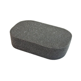 PowerMowers provides professional lawn & garden products that prioritises cutting-edge performance & user-safety. Robin/Wisconsin EY20/EY22/DET180 Air Filter 2273261007