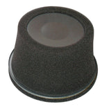 Robin/Wisconsin EY20/EY22/DET180  Horizontal Shaft Cyclonic Air Filter 2273261007, 227-32610-07