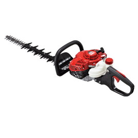 Shindaiwa DH202 21.2cc Fixed Handle Hedge Trimmer - 21 in. (534mm)