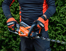 Load image into Gallery viewer, Echo DHC-2200R 56V eFORCE® Professional Ultra-Light Battery Hedge Trimmer Skin - 22&quot; (562mm) Blades