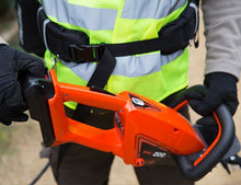 Load image into Gallery viewer, Echo DHC-200 56V eFORCE® Handle Battery Hedge Trimmer Skin - 624mm Blades