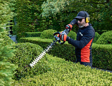 Load image into Gallery viewer, Echo DHC-2200R 56V eFORCE® Professional Ultra-Light Battery Hedge Trimmer Skin - 22&quot; (562mm) Blades