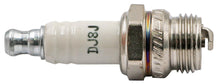 Load image into Gallery viewer, Champion DJ8J Spark Plug Set of (4) 375-DJ8J