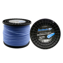Load image into Gallery viewer, Archer Archer Nylon Trimmer Line