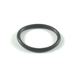 Victa Genuine Power Torque 2-Stroke O-Ring Inlet Manifold - Cylinder Head CRO3227A, CRO3600A, CR03227A, CR03600A