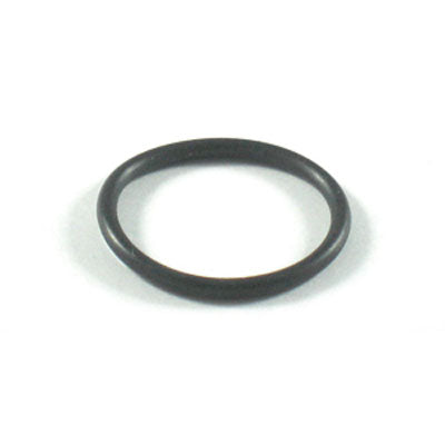 Victa Power Torque 2-Stroke Starter Shaft Seal O-Ring HA25506U