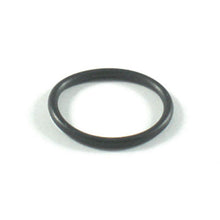 Load image into Gallery viewer, Victa Power Torque 2-Stroke Starter Shaft Seal O-Ring HA25506U