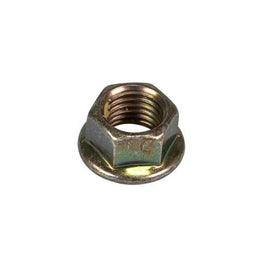 Craftsman/black & Decker Nut 04105