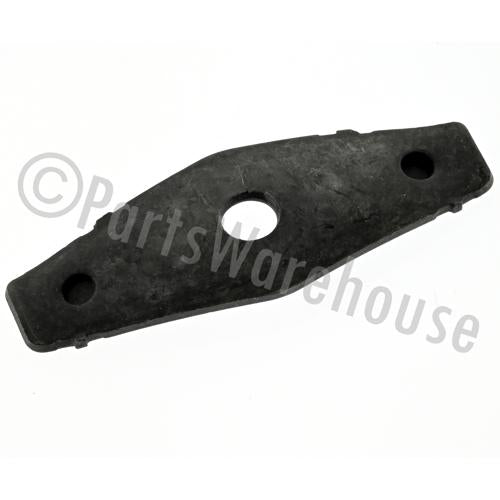 Craftsman/black & Decker Support