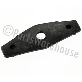 Craftsman/black & Decker Support