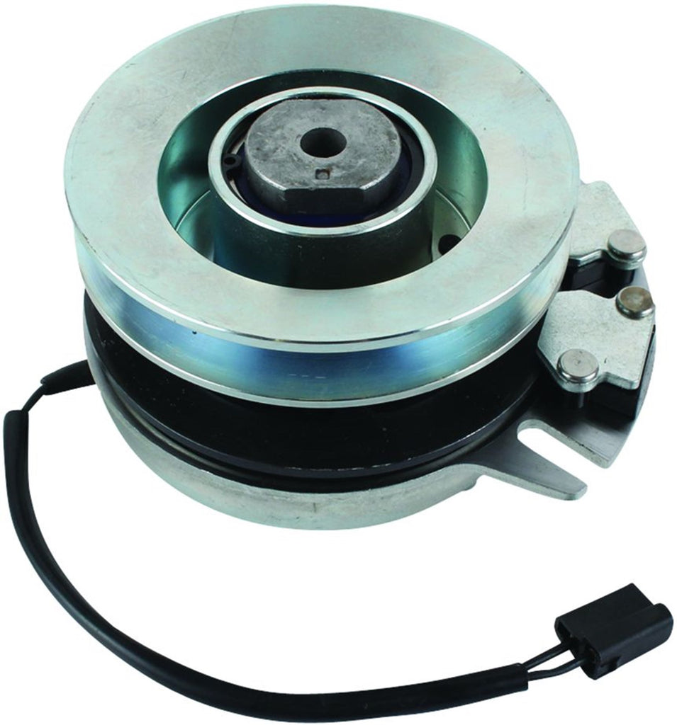 PowerMowers provides professional lawn & garden products that prioritises cutting-edge performance & user-safety. Xtreme/John Deere/Warner AM121972/STX38/STX46 Xe Pto Clutch J/D Am121972 AM121972
