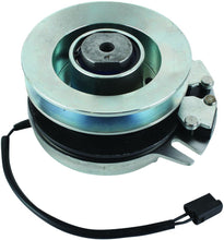 Load image into Gallery viewer, PowerMowers provides professional lawn &amp; garden products that prioritises cutting-edge performance &amp; user-safety. Xtreme/John Deere/Warner AM121972/STX38/STX46 Xe Pto Clutch J/D Am121972 AM121972