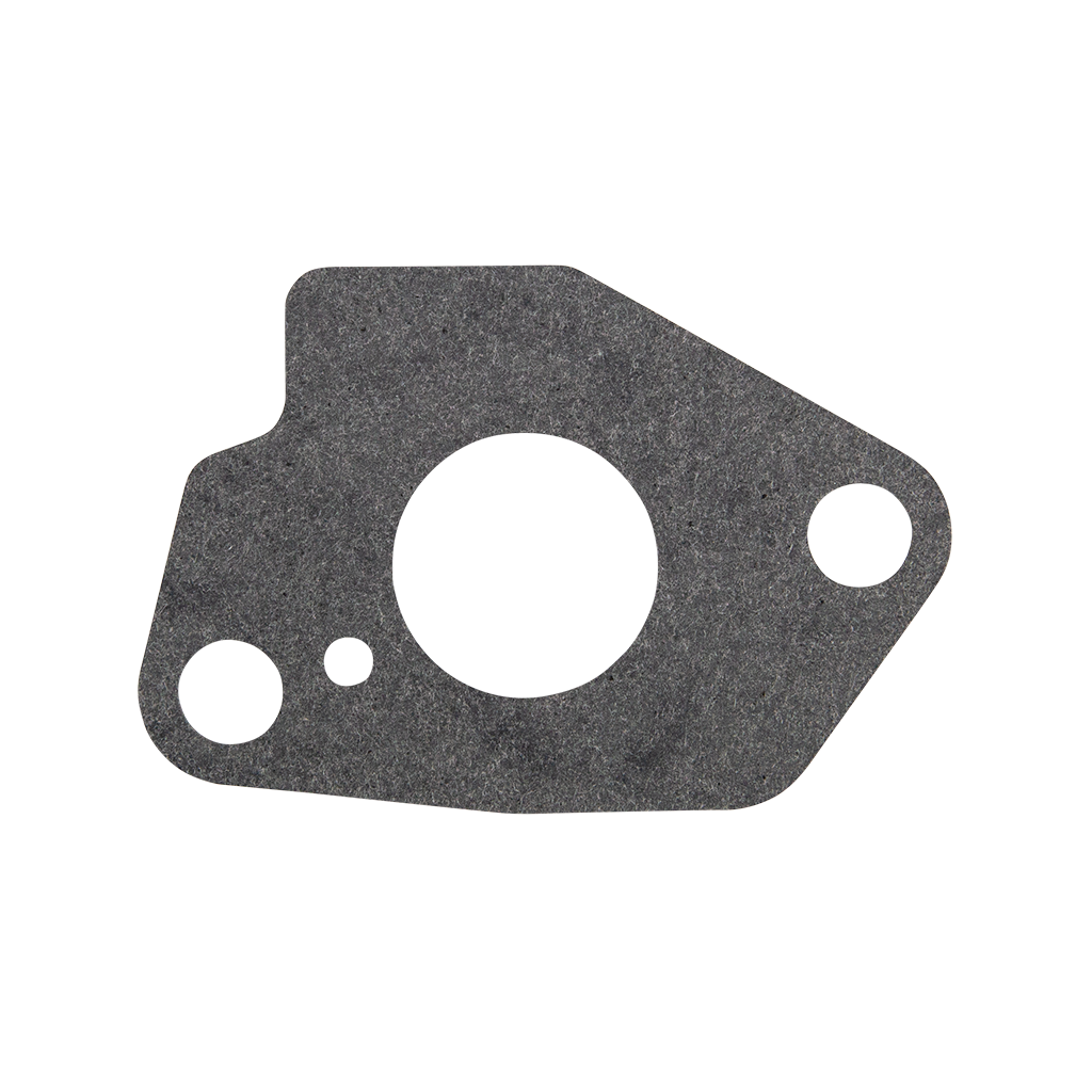 PowerMowers provides professional lawn & garden products that prioritises cutting-edge performance & user-safety. Loncin G240F/D/G270F/D Carburetor Gasket LON170430049-T09F
