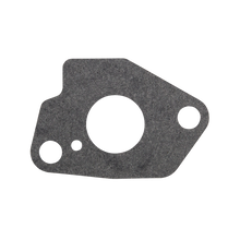 Load image into Gallery viewer, PowerMowers provides professional lawn &amp; garden products that prioritises cutting-edge performance &amp; user-safety. Loncin G240F/D/G270F/D Carburetor Gasket LON170430049-T09F