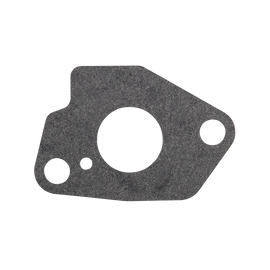 PowerMowers provides professional lawn & garden products that prioritises cutting-edge performance & user-safety. Loncin G240F/D/G270F/D Carburetor Gasket LON170430049-T09F