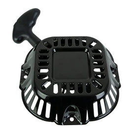 PowerMowers provides professional lawn & garden products that prioritises cutting-edge performance & user-safety. Loncin LC165F/D/LC170F/D Starter Assembly LON193500046-T150