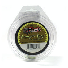 Load image into Gallery viewer, PowerMowers provides professional lawn &amp; garden products that prioritises cutting-edge performance &amp; user-safety. Desert Hawk Lightnin’ Load Guide Plate BRA6185