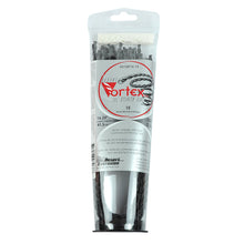 Load image into Gallery viewer, PowerMowers provides professional lawn &amp; garden products that prioritises cutting-edge performance &amp; user-safety. Desert Vortex Trimmer Line .130&quot; (15 Pieces) BRT6138