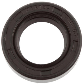 PowerMowers provides professional lawn & garden products that prioritises cutting-edge performance & user-safety. Victa/Deutscher Crankshaft Oil Seal HA25003A, HA25003S
