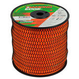 Diamond Edge Trimmer Line .105
