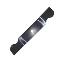 Load image into Gallery viewer, PowerMowers provides professional lawn &amp; garden products that prioritises cutting-edge performance &amp; user-safety. AYP/Craftsman/Husqvarna/Poulan/Dixon 54&quot; Bar Blade 187254, 532187254