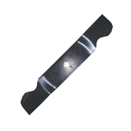 PowerMowers provides professional lawn & garden products that prioritises cutting-edge performance & user-safety. AYP/Craftsman/Husqvarna/Poulan/Dixon 54