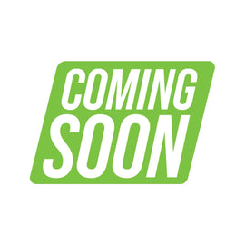 PowerMowers provides professional lawn & garden products that prioritises cutting-edge performance & user-safety. GREENWORKS 60V 34Litre Wet/Dry Vacuum Skin 4701307AU