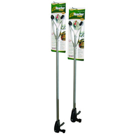 PowerMowers provides professional lawn & garden products that prioritises cutting-edge performance & user-safety. E-Z REACHER PRO 40