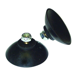 PowerMowers provides professional lawn & garden products that prioritises cutting-edge performance & user-safety. E-Z Reacher Replacement Cups Set of (2) EZR5562