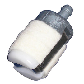 PowerMowers provides professional lawn & garden products that prioritises cutting-edge performance & user-safety. Walbro Hilti DSH700/DSH900/EBZ7500/EBZ8500/EBZ8500RH Filter Assembly 125528, 125-528