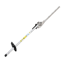 Load image into Gallery viewer, Echo/Shindaiwa HCAA-2401A-LW PAS X-Series Lightweight Multifunction Long-Shafted Hedge Trimmer Attachment