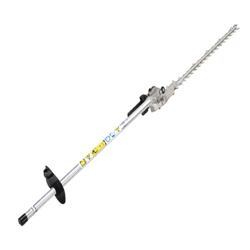 Echo/Shindaiwa HCAA-2401A-LW PAS X-Series Lightweight Multifunction Long-Shafted Hedge Trimmer Attachment
