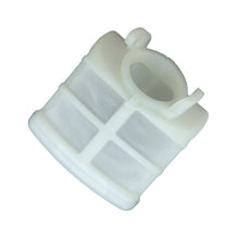 Load image into Gallery viewer, Shindaiwa Air Filter A226-001570
