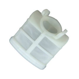 Shindaiwa Air Filter A226-001570