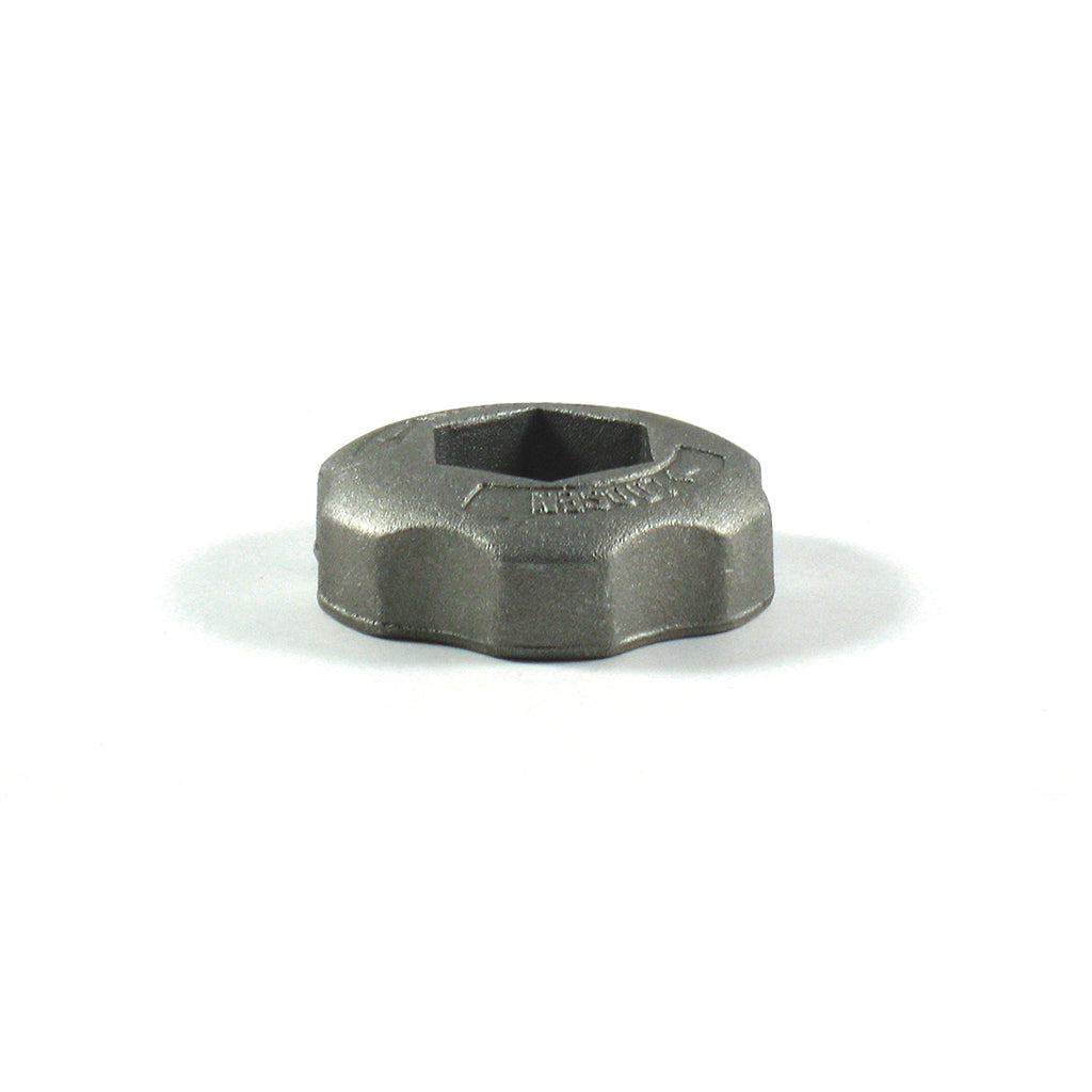 PowerMowers provides professional lawn & garden products that prioritises cutting-edge performance & user-safety. ECHO Left Hand Head Knob BRN3942