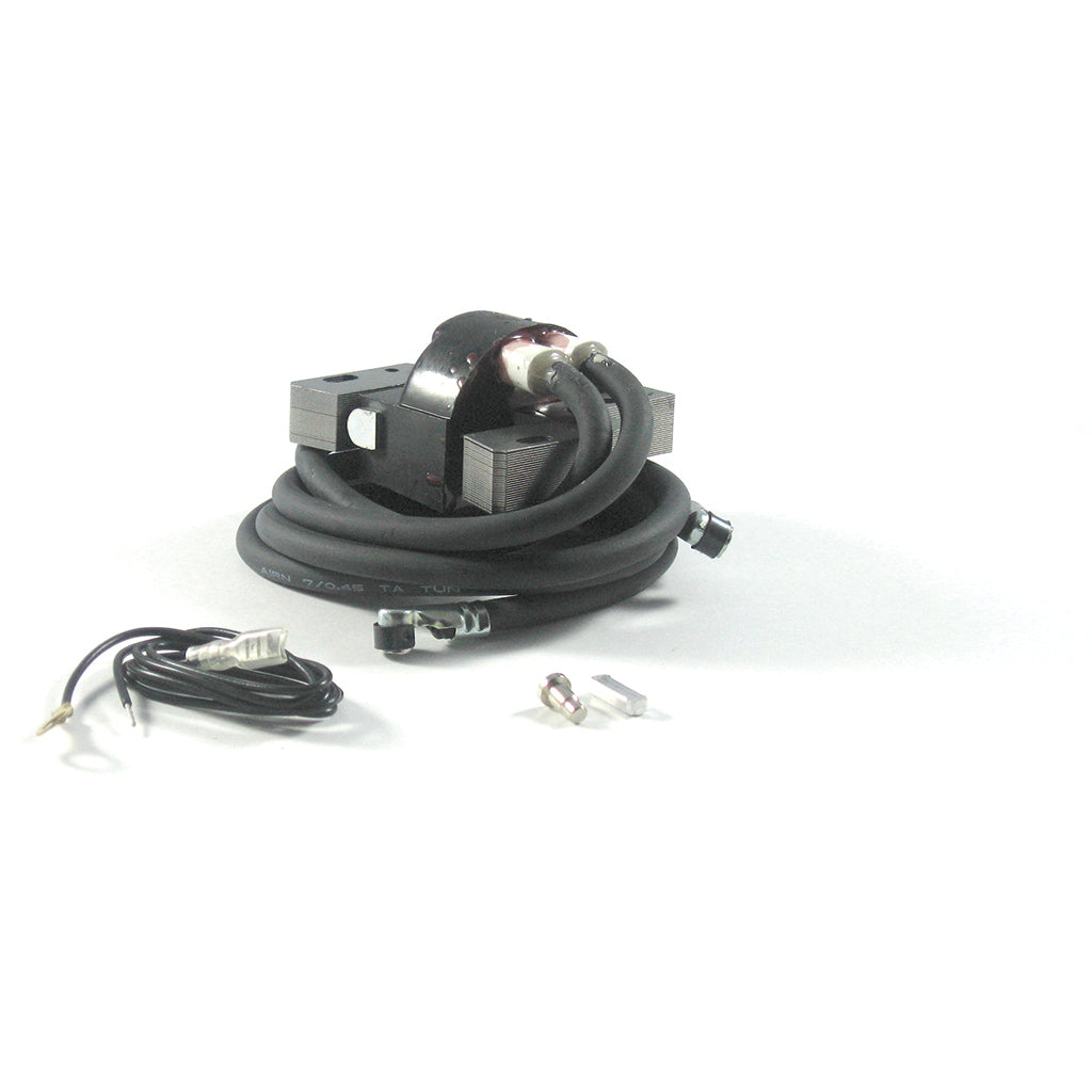 Briggs & Stratton/GA ECP2860 Ignition Coil 394891, 400400