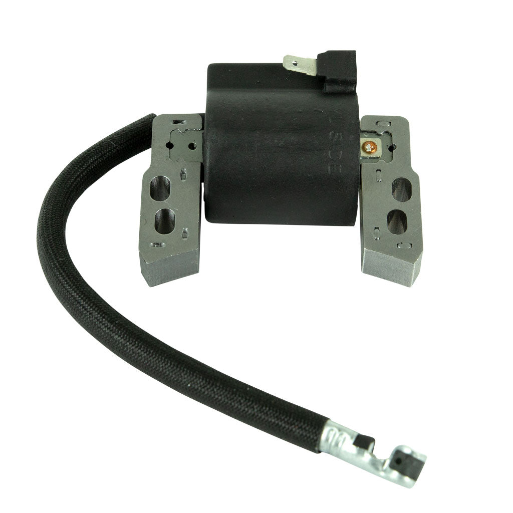 Briggs & Stratton/GA ECP3816 Ignition Coil 802574, 490748