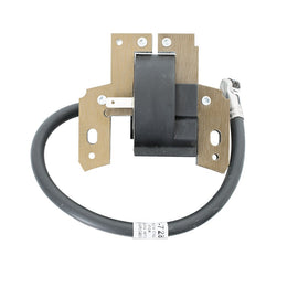Briggs & Stratton/GA ECP5079 Ignition Coil 397358, ECP5079