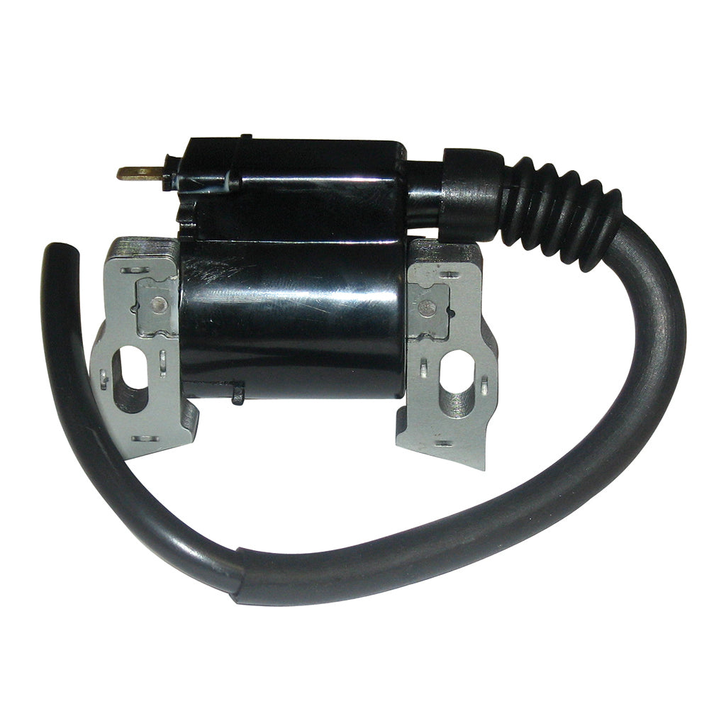 Honda/GA ECP5300/EG1200X/GX110/EG1900X/EG2200X Honda Ignition Coil ZE1-003, ZE1-063