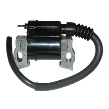 Load image into Gallery viewer, Honda/GA ECP5300/EG1200X/GX110/EG1900X/EG2200X Honda Ignition Coil ZE1-003, ZE1-063