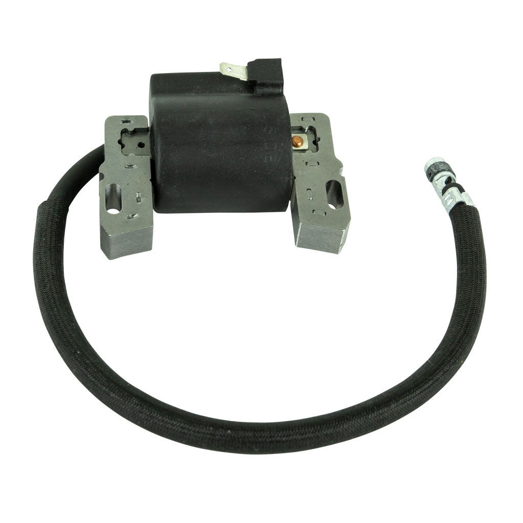 Briggs & Stratton/GA ECP5913 Ignition Coil 492341, 495859